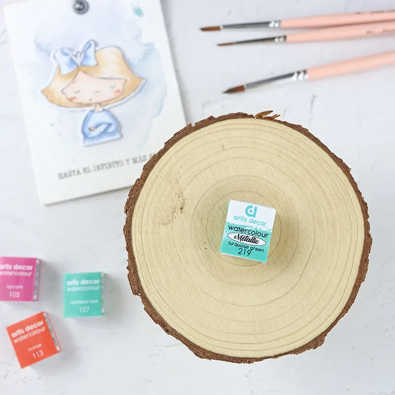 Compra Ahora Lazo textura Burdeos, por metro