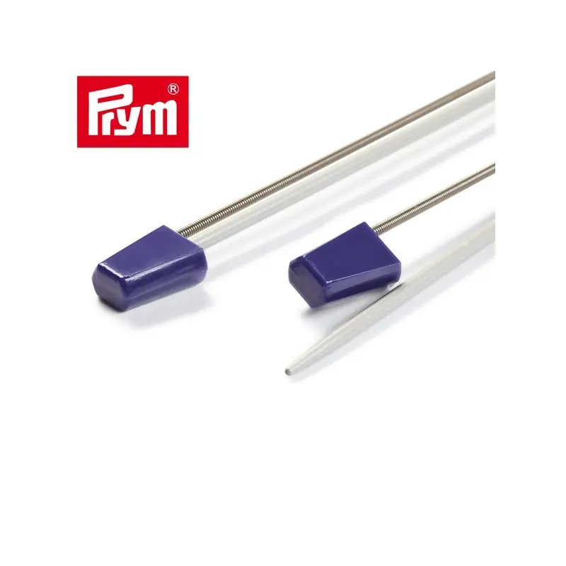 Económico Recoge-bolillos Prym (13 cm)