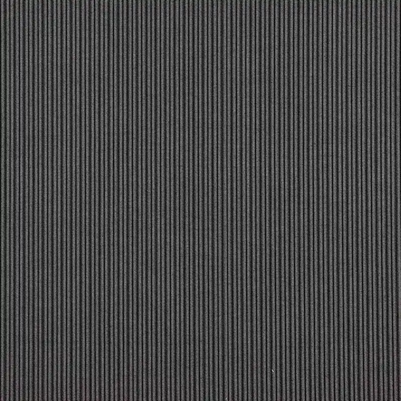 Descuento Chester Campero Rayado Gris