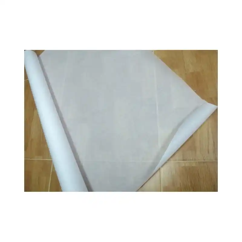 Entretela Fliselina Gütermann Doble Cara Gran Oferta