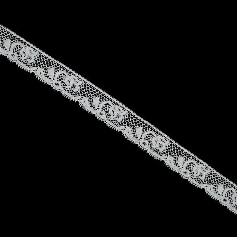 Valencienne 506 crudo Mejor Precio