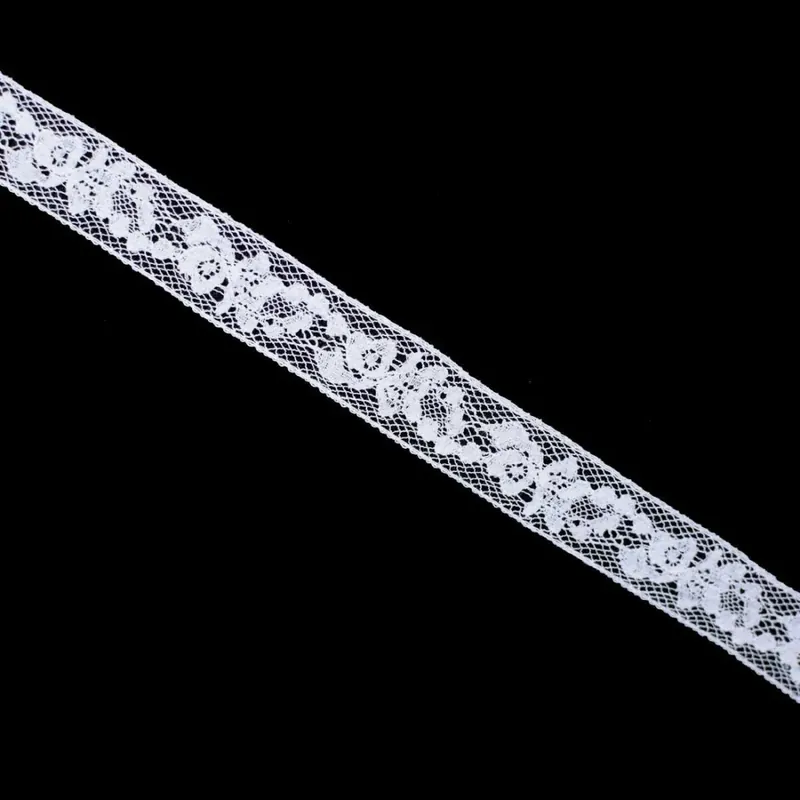 Valencienne 024 - Blanco Comprar En Línea