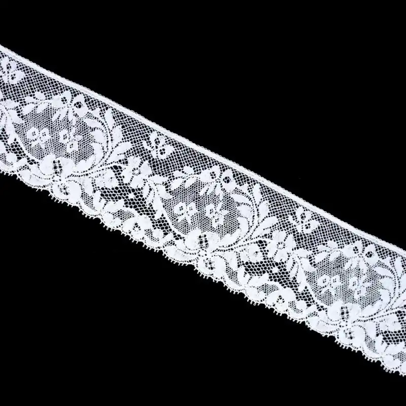 Compra Ahora Valencienne 027 - Blanco