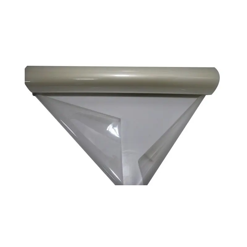 Vinilo Lamifix transparente para plastificar Premium