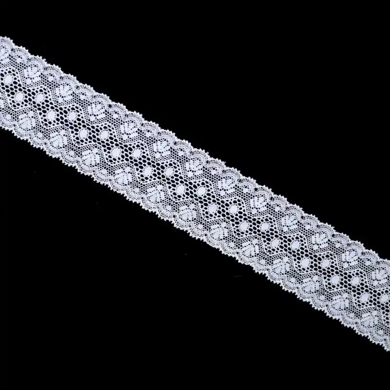 Valencienne 114 - Blanco Precio De Oferta