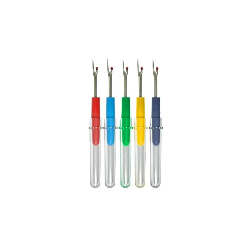 Abreojales o descosedor Edición Limitada