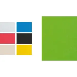 Oferta De Temporada Lamina Goma Eva Adhesiva 40X60 Beige