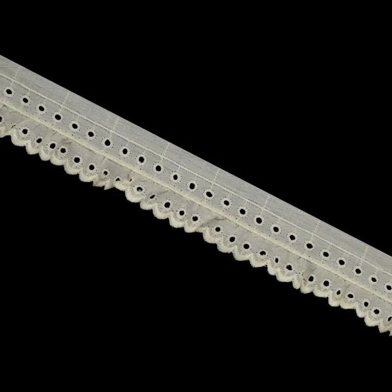 Comprar En Línea Tira bordada 170