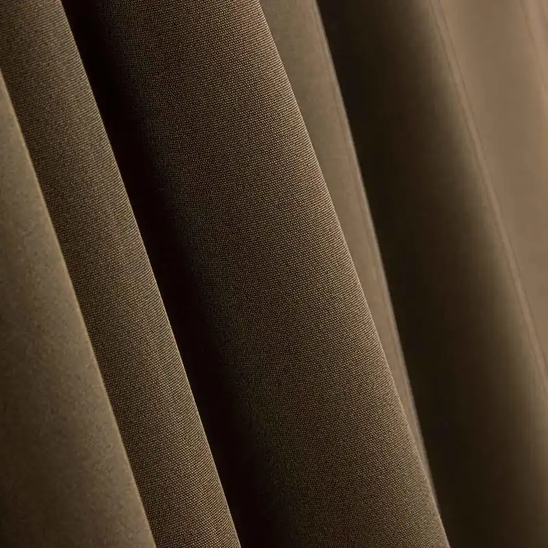 Última Versión Polytecnico Bielástico Marrón