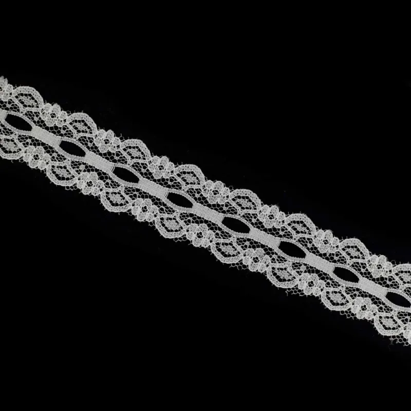 Puntilla nylon 033 Descuento