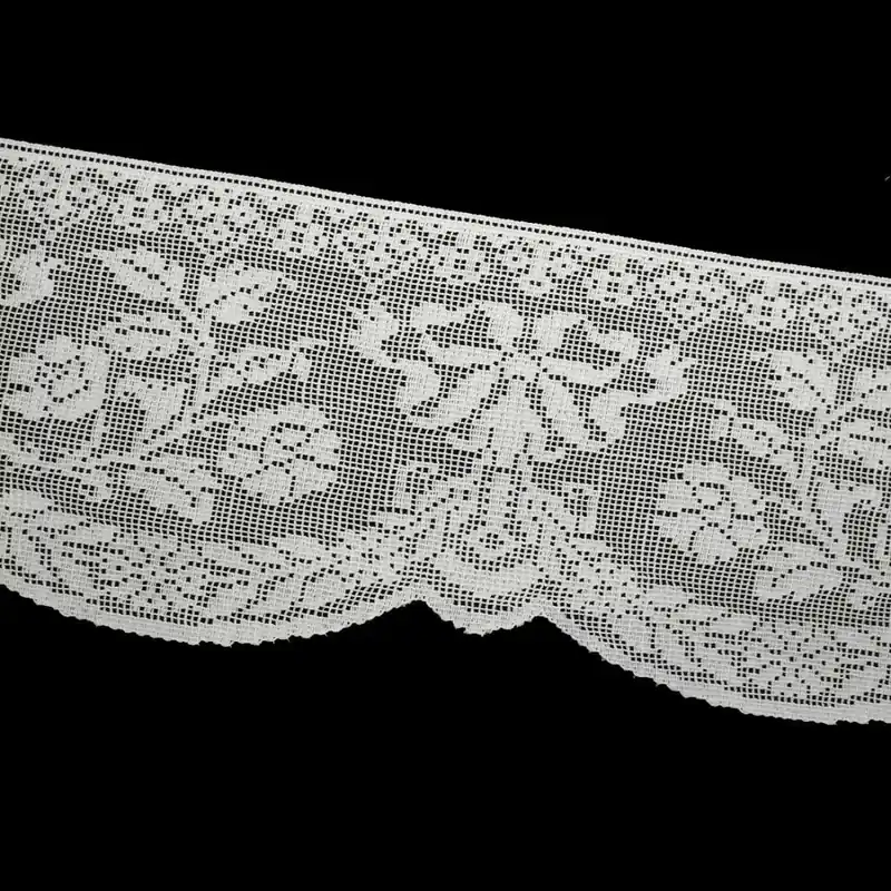 Original Imitación a bolillo 153