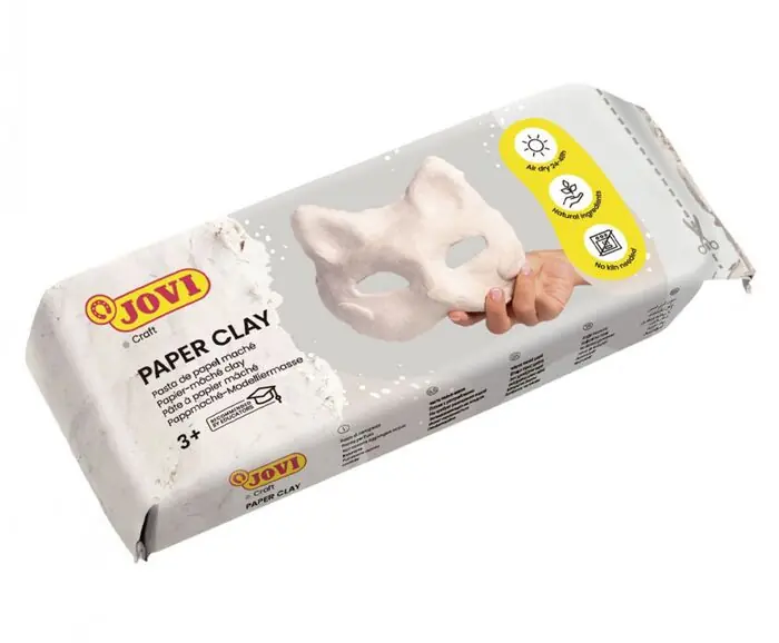 Taco Jovi Patmache 680 Gr Mejor Precio