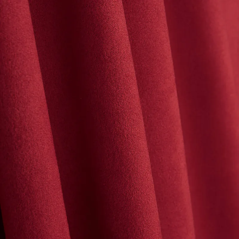 Bestseller Punto Neopreno Ante Rojo