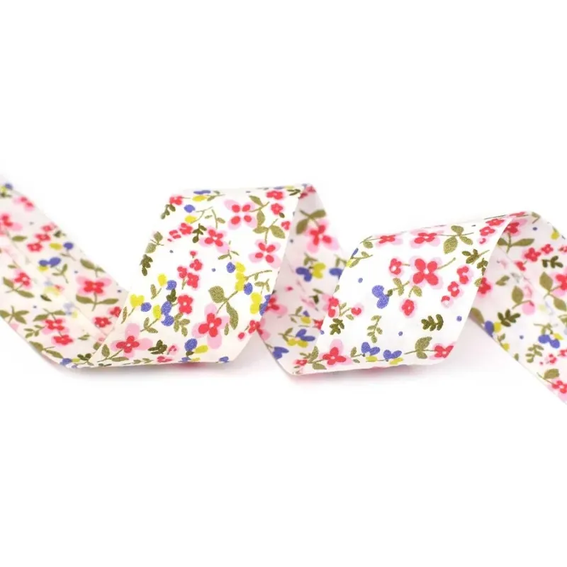 Bies flores - Fucsia Popular