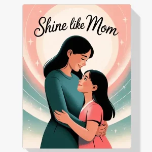 Pintar por Números – Brilla como mamá Precio Bajo