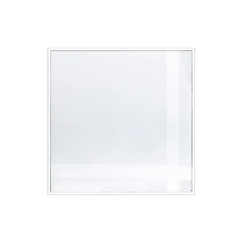 Pañuelo señora c-6011a Económico