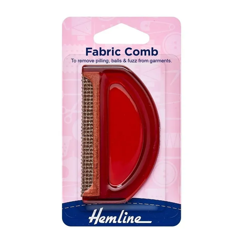 Cardador de lana Stock Limitado