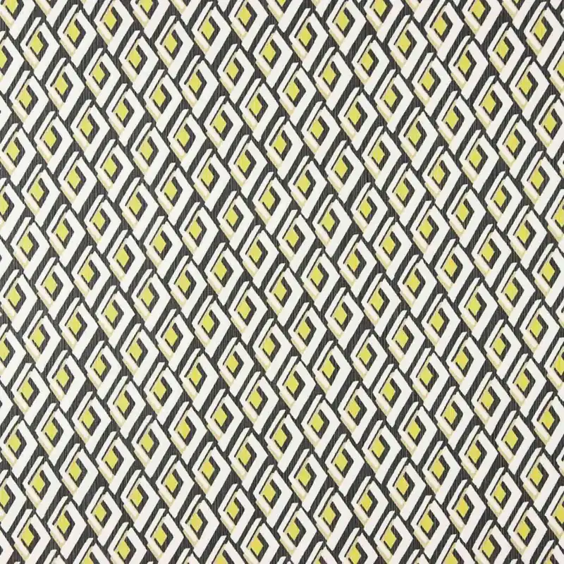 Gasa Viscosa Geo Munich Oferta De Temporada