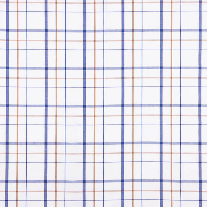 Oferta Especial Popelín Algodón Camisería Oxford