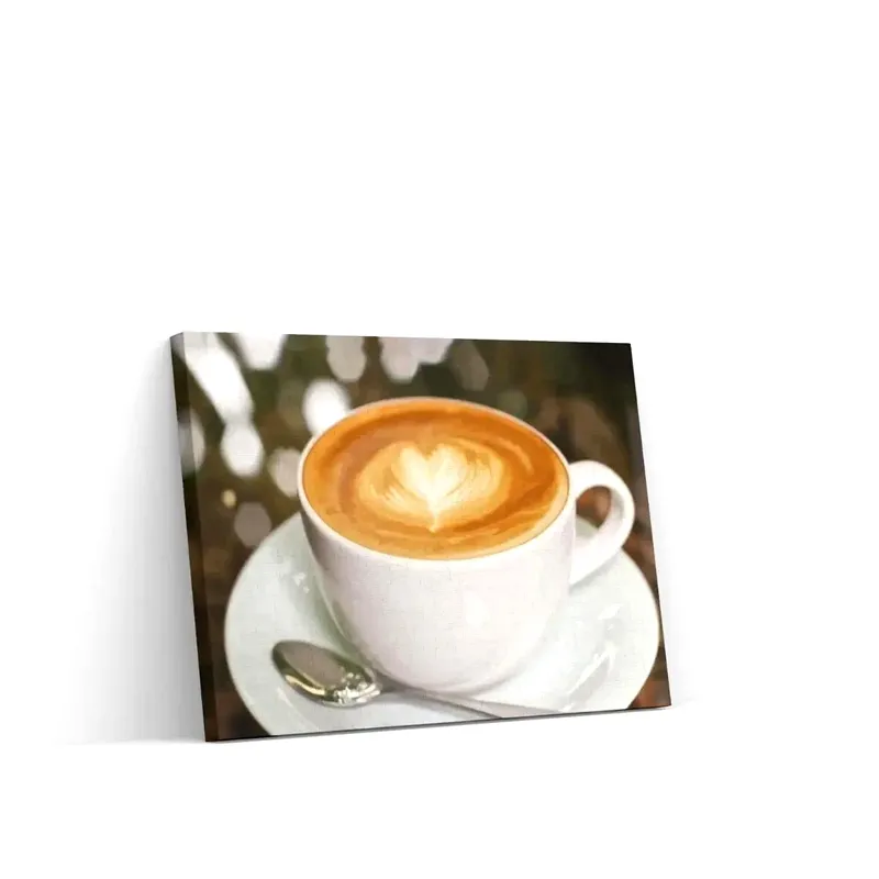 Ordenar Ahora Mismo Pintar por Números – Café con corazón