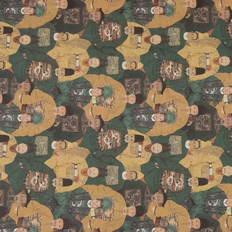 Loneta Panamá Imperial Precio Bajo