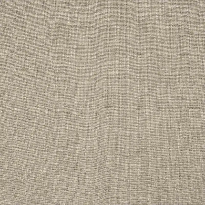 Lino Supreme Beige Lujoso