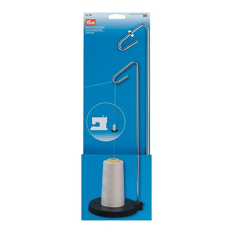 Portaconos vertical de mesa prym De Moda