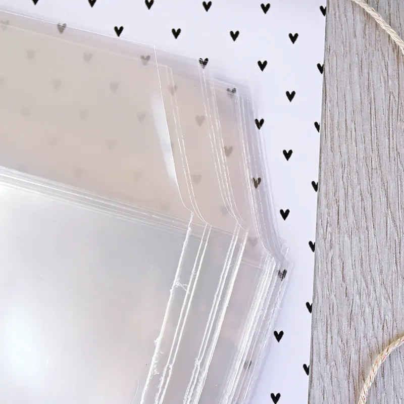 Sobres organización para Cartulinas Disponible Ahora