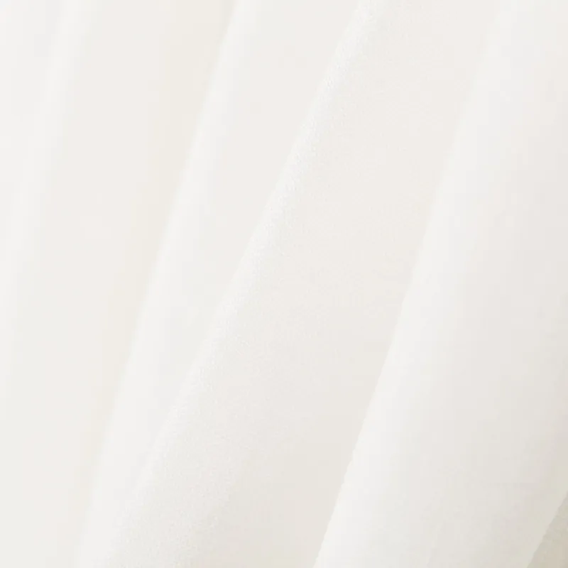 Lino Supreme Crudo Envío Internacional