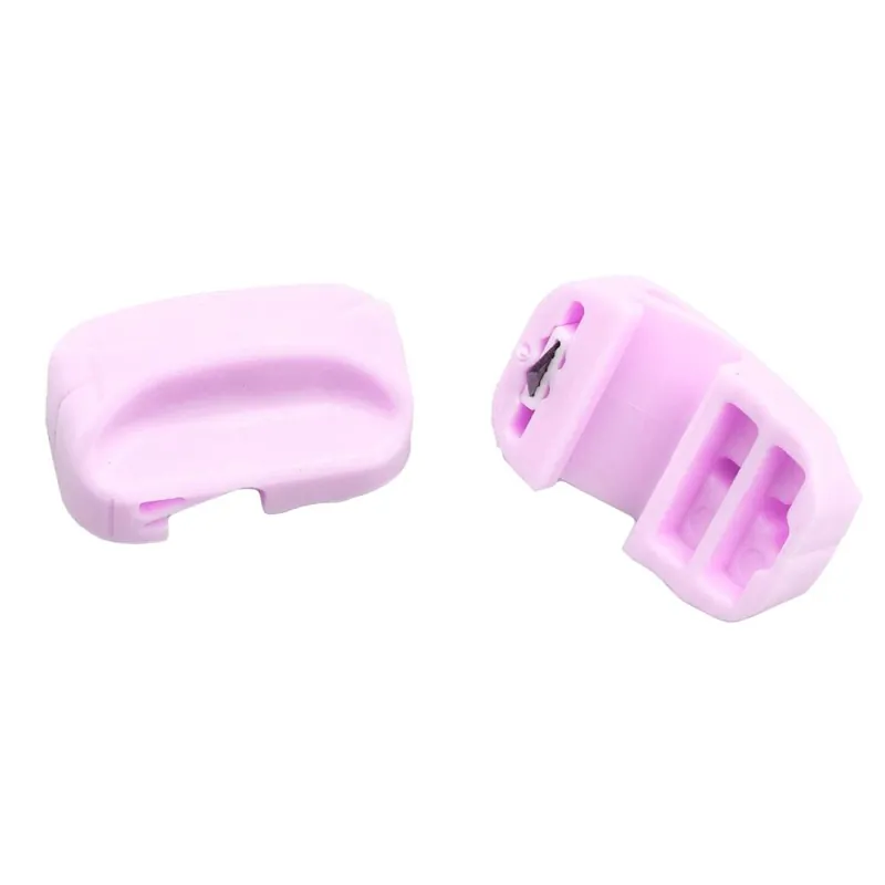 Cuchillas recambio Lila para All in One, de We R Makers Barato