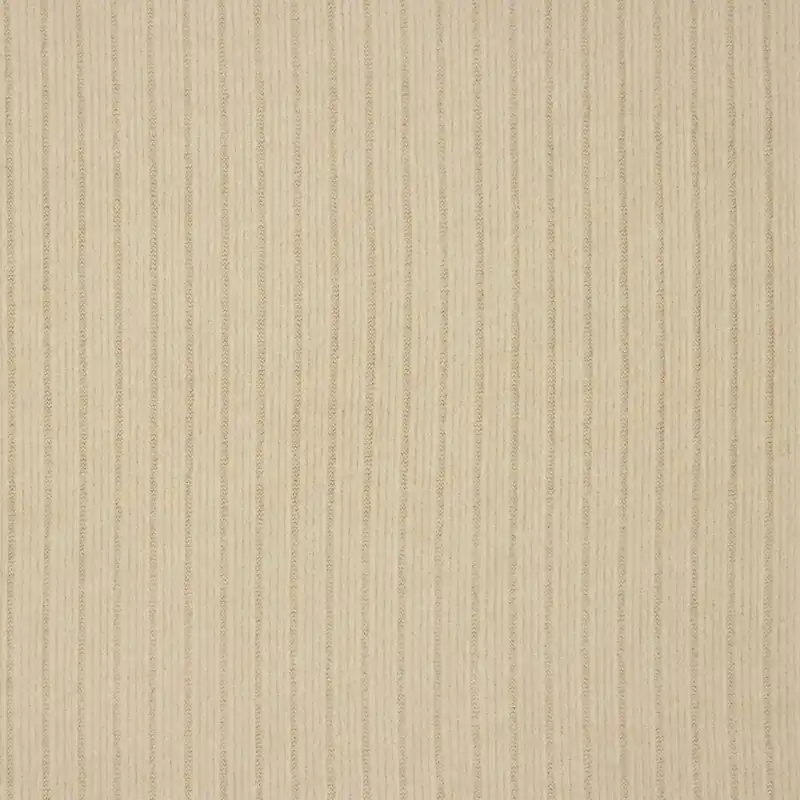 Promoción Exclusiva Punto Canalé Perchado Efecto Pana Beige