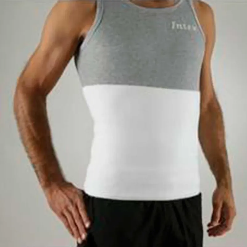 Compra Hoy Faja caballero tubular algodón