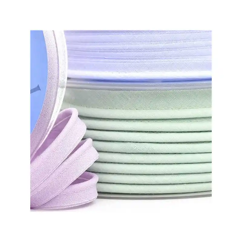 Vivo Algodón Byetsa 10mm - 1 Negro Descuento