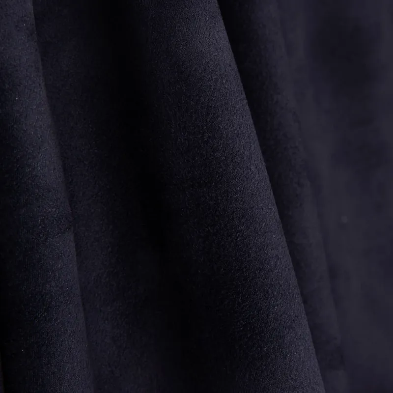 Scuba Antelina Azul Navy Rebajas