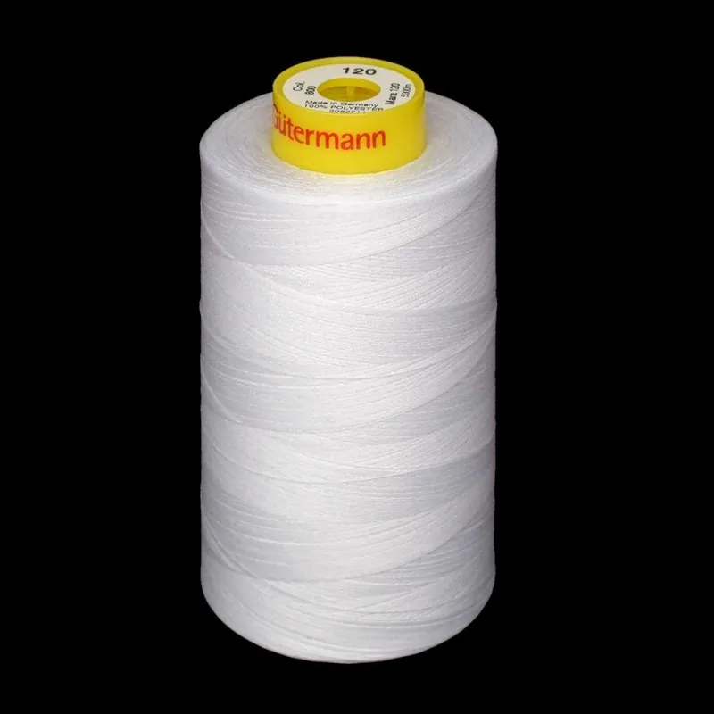 De Moda Cono hilo mara 30 1200 metros