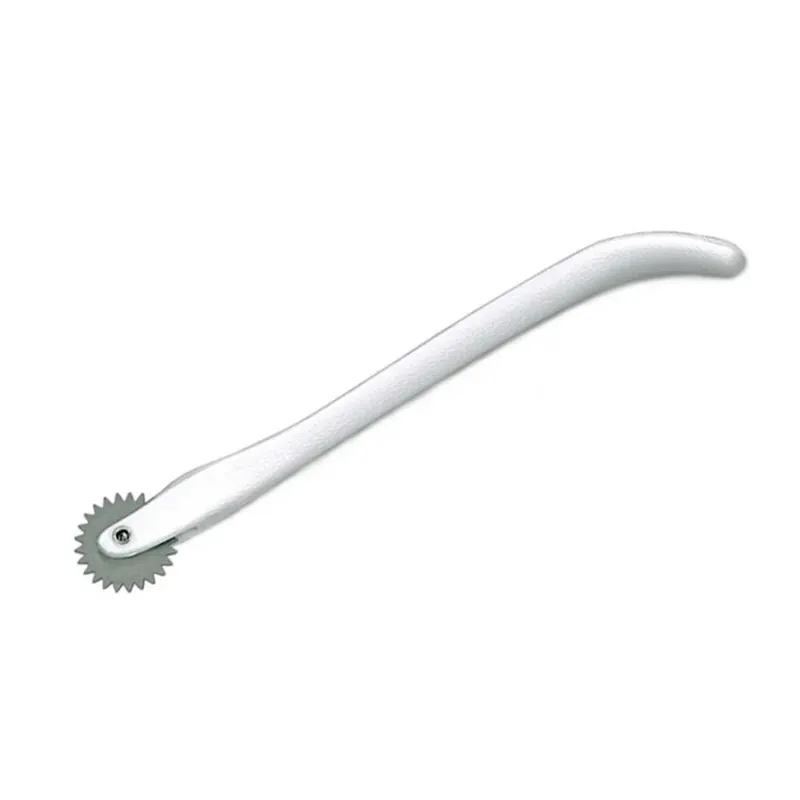 Ruleta de marcar Certificado