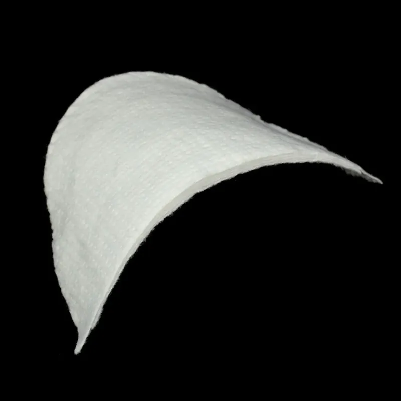 Stock Limitado Hombrera guata recta