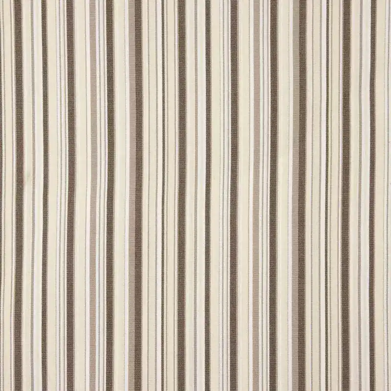 Lona Exterior Teflón Rayas Marrón-Beige 320cm Ordenar Ahora Mismo