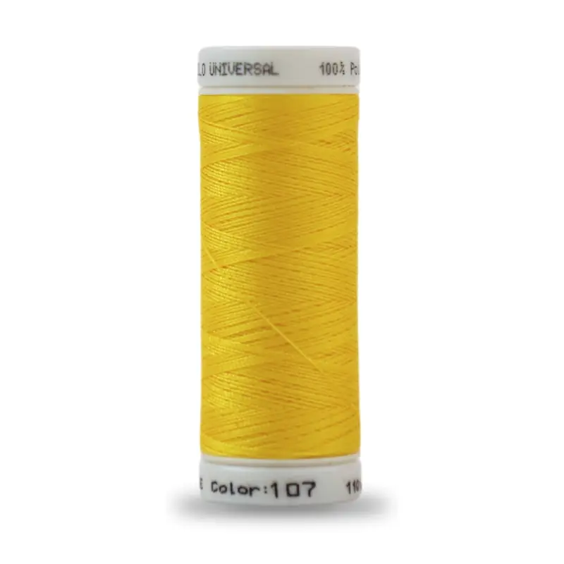 Stock Limitado Lápiz Cadmium Yellow Polychromos, de Faber-Castell