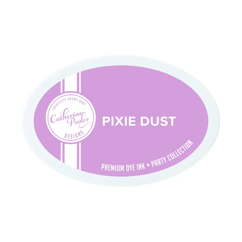 Tinta Dye Pixie Dust, de Catherine Pooler Precio Económico