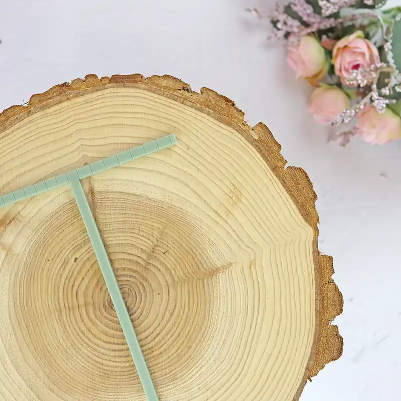 Bestseller T para encuadernación Army