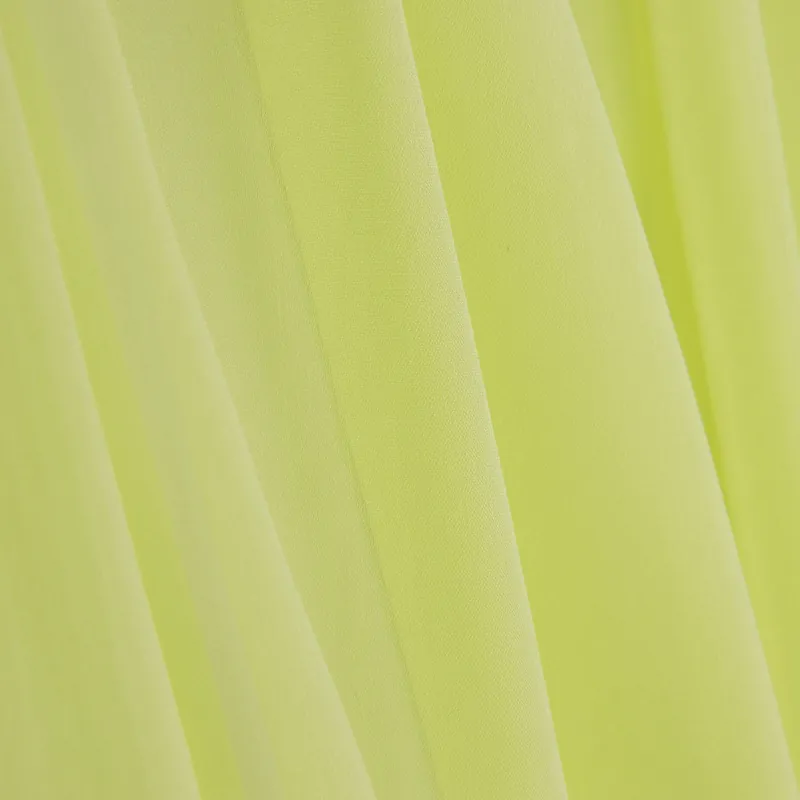 Gasa Tornasol Lima Envío Internacional