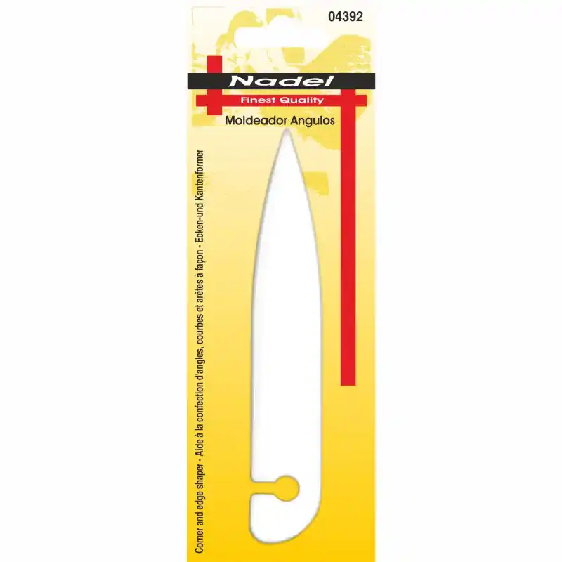 Pedido Al Por Mayor Moldeador De Ángulos