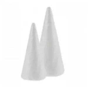 Pago Seguro Figura Cono Poliespan Fixo Kids 20 cm