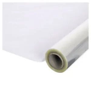 Oferta Celofán Transparente 35 Micras 0,80 X 120 Metros