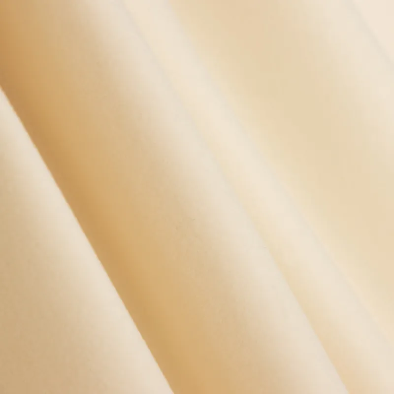 Terciopelo Ignífugo Crudo Contract 3 mtos Compra Ahora