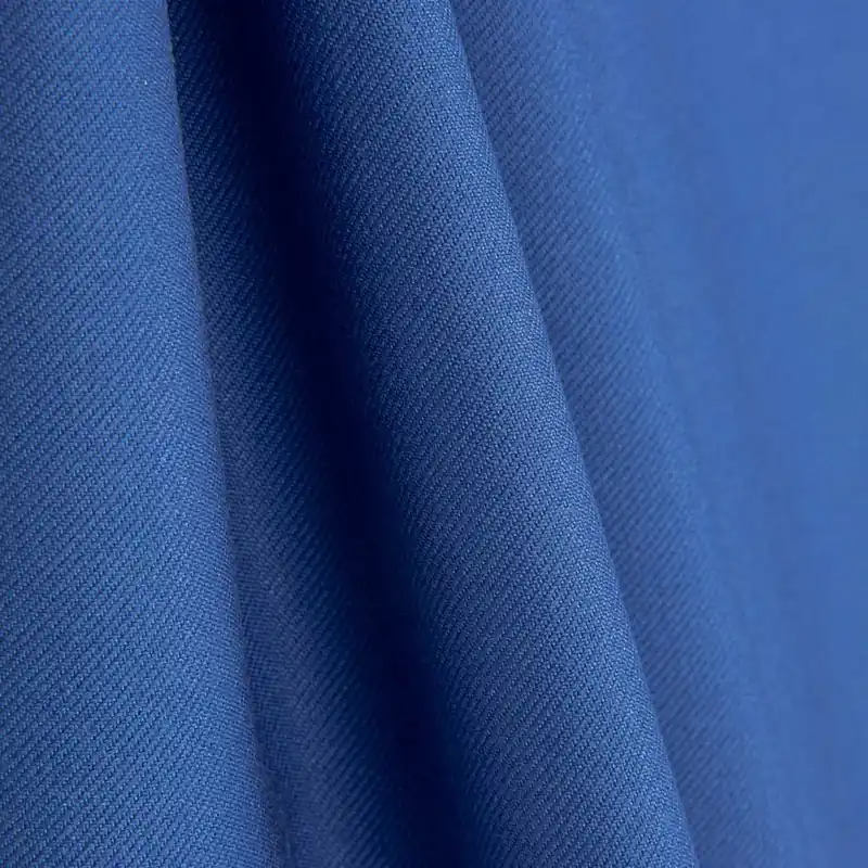 Sarga Cofrades Azul Ordenar Ahora Mismo