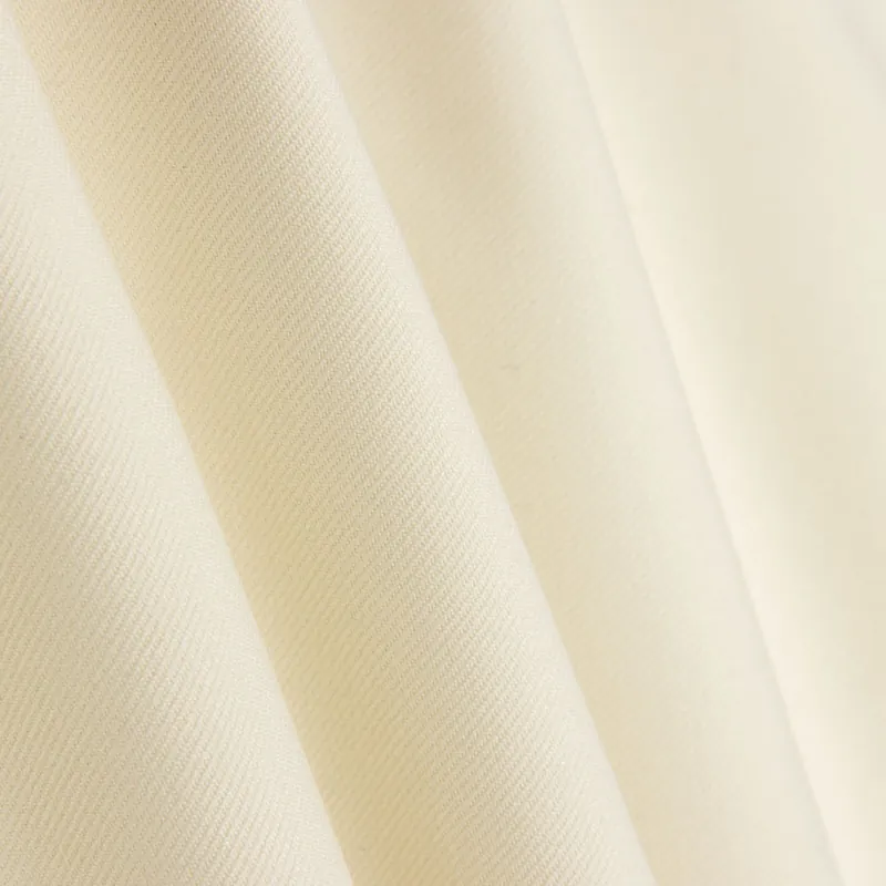 Sarga Cofrades Crudo Artesanal