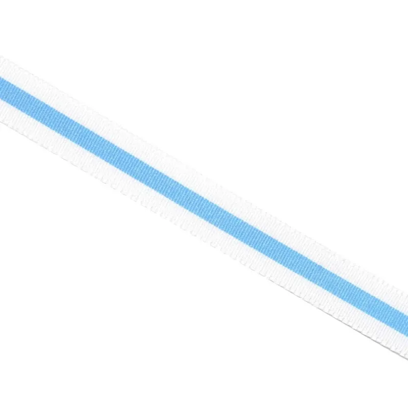 Barato Cinta bandera de galicia