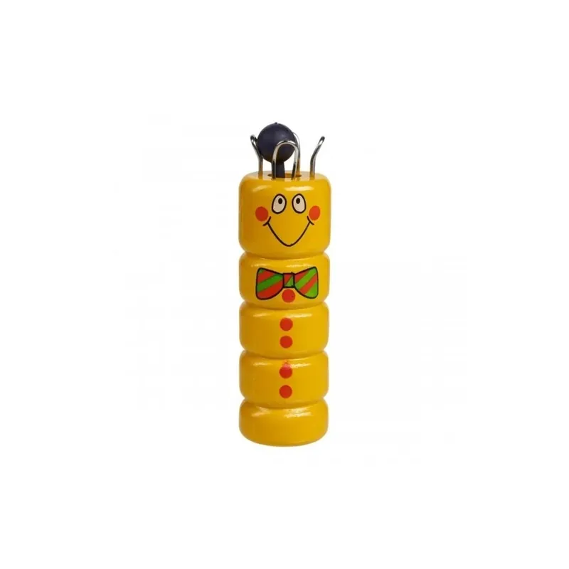 Muñeco para tricotar de madera prym Ordenar Ahora Mismo